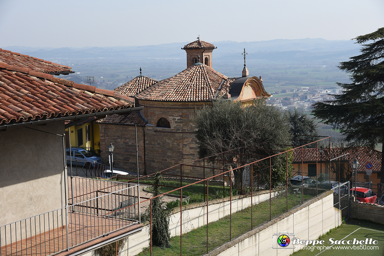 VBS_7633 - Snodi. Colline co-creative di Langhe, Roero e Monferrato.jpg